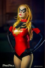 ms_marvel_2013_02_13_07.jpg