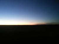 20130817_060915.jpg