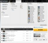bf3.jpg