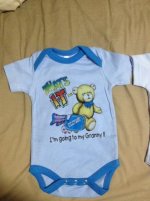 Onesie 1.jpg