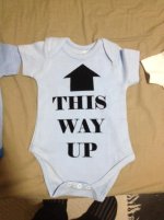 Onesie 2.jpg
