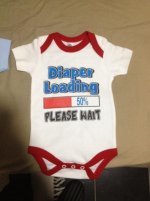Onesie 3.jpg