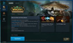 battle.net app.jpg