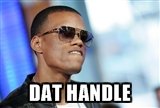 handle.jpg handle.jpg
