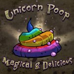 wallpaper_Poop.jpg