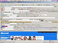 too_many_toolbars.jpg