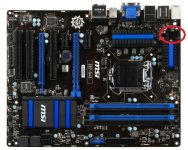 mobo.jpg