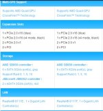 Compare 2.jpg