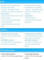 Compare 3.jpg