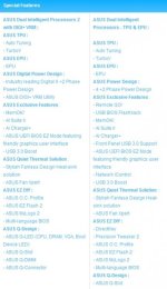 Compare 4.jpg