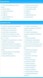 Compare 5.jpg