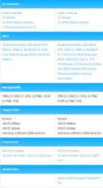 Compare 6.jpg