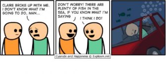 Cyanide-and-Happiness-Fish-in-sea-1.jpg