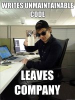 scumbag-programmer.jpg