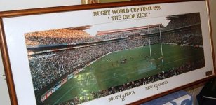 355969_100501133027_RWC95TheDropPic1.jpg