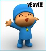 yeay.JPG