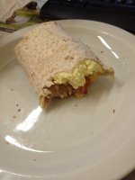 rollbrekky.JPG