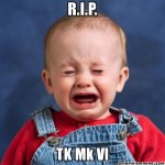 vtc1hg.jpg