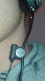 Zalman mic.jpg Zalman mic.jpg