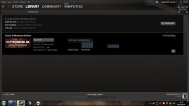 Steam Downloading.jpg
