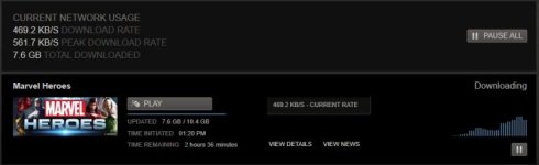 steam.jpg