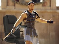 OfficeChairHarpoonGunJousting.jpg