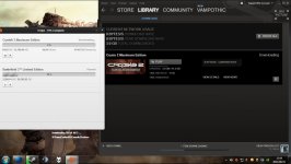 Dead Downloads.jpg