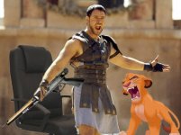 OfficeChairHarpoonGunJousting.jpg