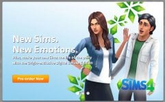 SIMS.JPG
