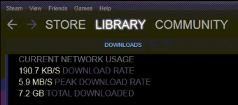 screenshot.png