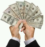 cash_in_hand.jpg cash_in_hand.jpg