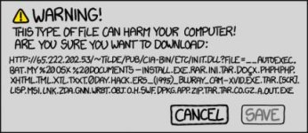 the_mother_of_all_suspicious_files.jpg
