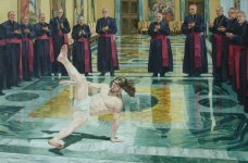 Breakdancing-Jesus-Crazy-Full-HD-Wallpaper.jpg