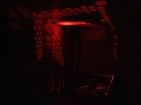 IMG_0472[1].jpg
