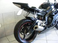 My bike.jpg