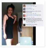 DADDYS-LITTLE-GIRL-OH-WAIT...jpg