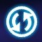 000_button.jpg