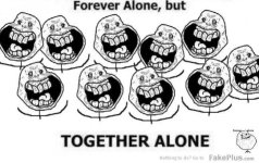 how-not-be-forever-alone-on-valentines-dayme-gusta_20120330192930.jpg