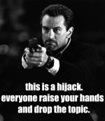ThreadHijack-DeNiro.jpg ThreadHijack-DeNiro.jpg