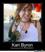 kari-byron-is-s-xy_o_884875.jpg kari-byron-is-s-xy_o_884875.jpg