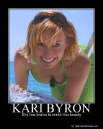 Kari-Byron-cleavage.jpg Kari-Byron-cleavage.jpg