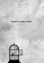 57-freedom-is-a-state-of-mind-f3fe9737-sz500x707-animate.jpg 57-freedom-is-a-state-of-mind-f3fe9737-sz500x707-animate.jpg