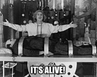 itsalive.jpg