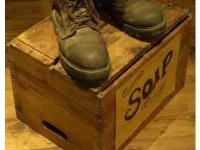 soap-box.jpg soap-box.jpg
