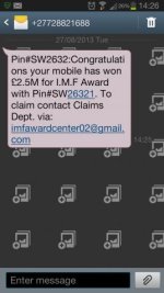 Screenshot_2013-08-27-14-26-12.jpg