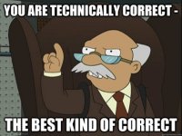technicallyCorrect.jpg