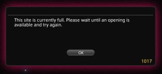 000_arstatus.jpg