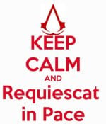 keep-calm-and-requiescat-in-pace-1.jpg