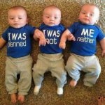 triplets.jpg