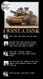 you have a tank.jpg
